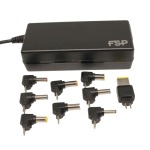 Nb Pro 65W Universal Laptop Adapter