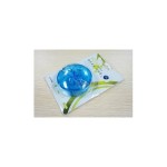 Usb Cord Clip 1 {cc-0906}