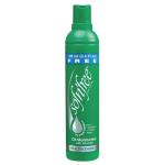 Oil Moisturiser 350 Ml