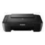 Canon Pixma MG2540S Black Printer - Get Yours Now