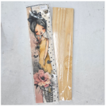 KT0004 Tr Print And Pine Pallet Kit