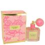 Victorias Secret Victoria& 39 S Secret Crush Eau De Parfum 100ML - Parallel Import Usa