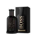 Hugo Boss Bottled Parfum 100ML