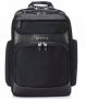 Everki EKP132 Onyx 15.6" Premium Notebook Backpack
