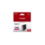 Canon - Ink Magenta - MB2040 MB2340