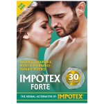 Forte For Men 30 Caps