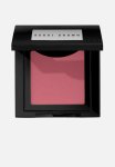 Blush Matte - Sand Pink