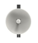 Cambium Epmp Force 200L 802.11N 5GHZ Sm