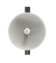 Cambium Epmp Force 200L 802.11N 5GHZ Sm