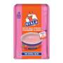 Nyala Instant Porridge Strawberry 1KG