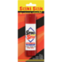 Glue Stick 40G