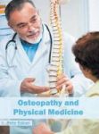 Osteopathy And Physical Medicine Hardcover