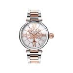 Womens Watch Karma - 38MM