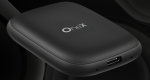 Wireless Android Box 3 In 1 Adaptor