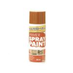 Marshal Red Oxide Primer
