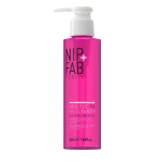 Nip+Fab Purifying Salicylic Fix Gel Cleanser 145ML