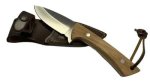 COL-9OL