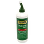 Brummer Balcotan Rapid Glue 500GR
