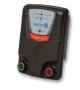 Agri 2J 20KM Energizer Battery / Mains