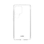 Samsung Galaxy S25 Ultra Uag Plyo Case Ice