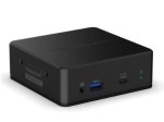 Belkin 65W 14-PORT Usb-c Docking Station