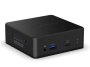 Belkin 65W 14-PORT Usb-c Docking Station