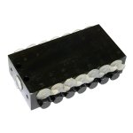 Ipl Distribution Block 7 14 Way