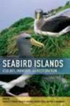 Seabird Islands - Ecology, Invasion, and Restoration Hardcover