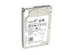 Seagate Barracuda ST1000LM048 1TB 2.5 Notebook Drive