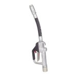 Nozzle Pistol One 3 4 Flex Spout