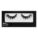 Mii Cosmetics Love Lashes - Drama Queen 60 Characters