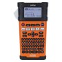 Brother P-touch Label Machine 6-18MM E300 - PTE300