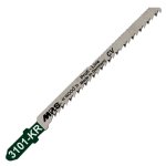Jigsaw Blade Wood T-shank 10TPI 2PK
