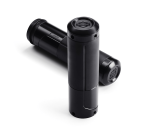 Harley-davidson By Rizoma Hand Grips – Black