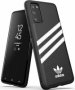 Adidas Samsung Galaxy S20 Samba Phone Case Black/white