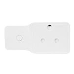 Z-wave 16A 3PIN Power Switch