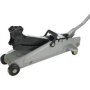 Moto Quip Moto-quip - Trolley Jack - 1700kg