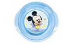 Disney Mickey Micro Easy Bowl