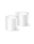 TP-link Tp