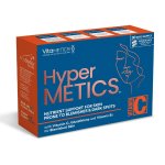 Hypermetics 30 Day Pack