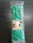 Ski Rope 10MM X 10M