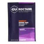 Roctane Energy Drink Mix Sachet 65G