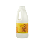 Dala Fabric Waterproofing Medium 1L
