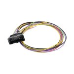 Ignition Module Pre-wired Loom 7 Pin Harness - Autostyle Motorsport South Africa