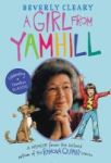 A Girl From Yamhill - A Memoir Paperback