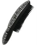 Prescott Finishing Hairbrush