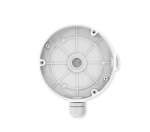 A75 Weatherproof Junction Box For Dome & Fisheye Cameras