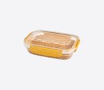 Master Seal Rectangular 975ML