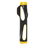 Sklz Grip Trainer Golf Accessory