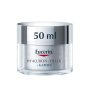 Eucerin Anti-ageing Hyaluron Filler Night Cream 50ML
